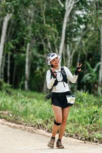 BIB: 
                            <button type="button" onclick="openModal(26414560)" class="btn btn-primary btn-sm float-right btn-popup" data-toggle="modal" data-target=".modal-high-quality">
                        <i class="fas fa-shopping-cart"></i> Add to Cart
                    </button>
                                            <button type="button" onclick="isThisMe(26414560, true)" class="btn btn-success btn-sm float-right btn-popup btn-isme hidden" data-toggle="tooltip" data-placement="bottom" title="นี่คือรูปของคุณใช่ไหม คลิกที่นี่เพื่อเอาเข้าอัลบั้ม">
                        <i class="fas fa-plus"></i> Add to album
                    </button>
                    <button type="button" onclick="isThisMe(26414560, false)" class="btn btn-warning btn-sm float-right btn-popup btn-isnotme hidden">
                        <i class="fas fa-ban"></i> Remove from album
                    </button>